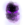 Ominous Stare